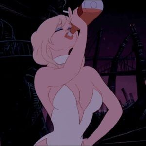 Meet your Posher, Diana